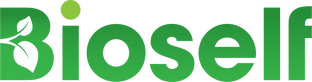 Bioself Pro