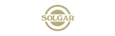 Solgar