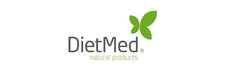 Dietmed