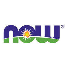 Now