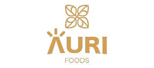 Auri Foods