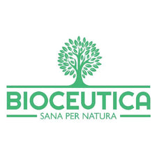 Bioceutica
