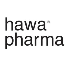 Hawa