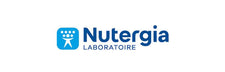 Nutergia