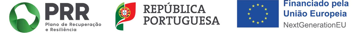 Segunda imagem do rodapé