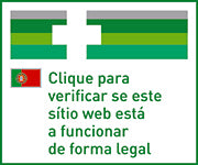 Primeira imagem do rodapé